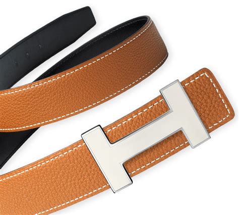cinturon hermes precio replica